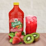 Jugo-V8-Splash-Strawberry-Kiwi-1892-ml-4-90260