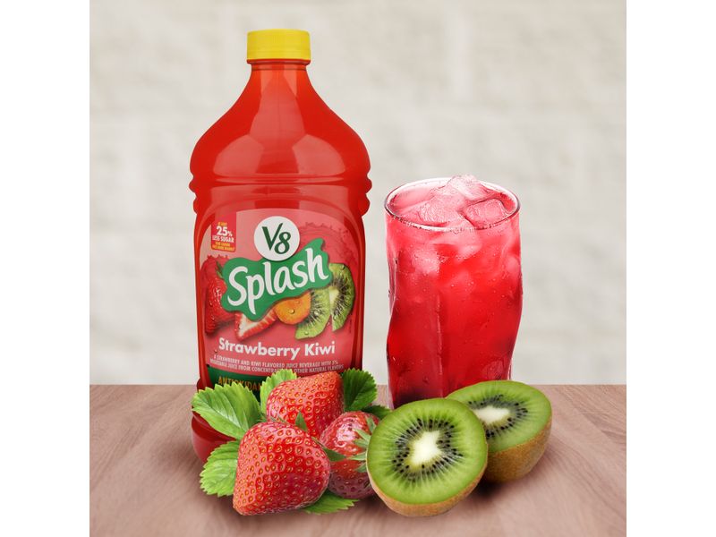 Jugo-V8-Splash-Strawberry-Kiwi-1892-ml-4-90260