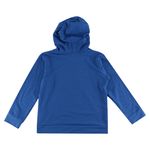 Sudadera-Deportiva-Ni-o-Wilson-2-98907