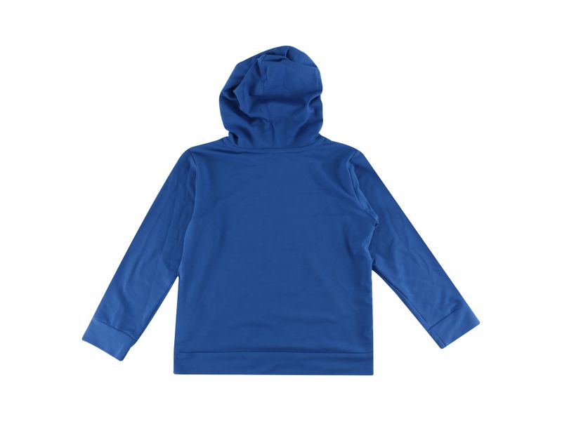 Sudadera-Deportiva-Ni-o-Wilson-2-98907