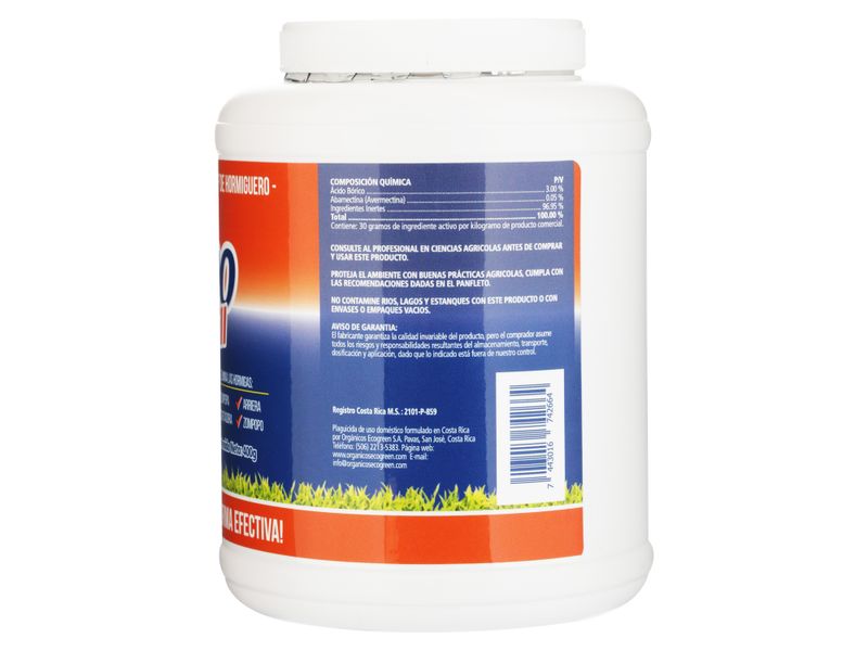 Hormiguicida-Zompokill-Granular-2-93335