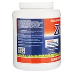 Hormiguicida-Zompokill-Granular-3-93335