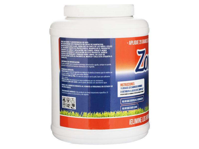 Hormiguicida-Zompokill-Granular-3-93335