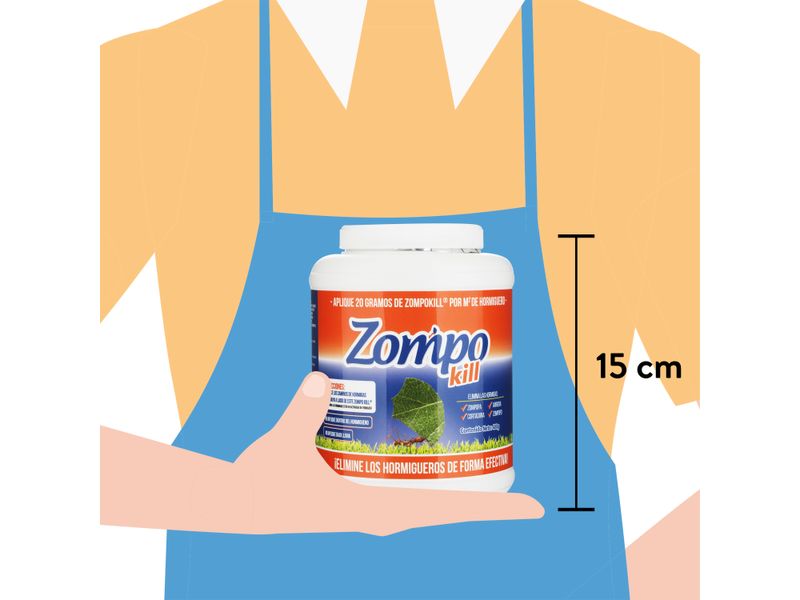 Hormiguicida-Zompokill-Granular-4-93335