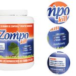 Hormiguicida-Zompokill-Granular-5-93335