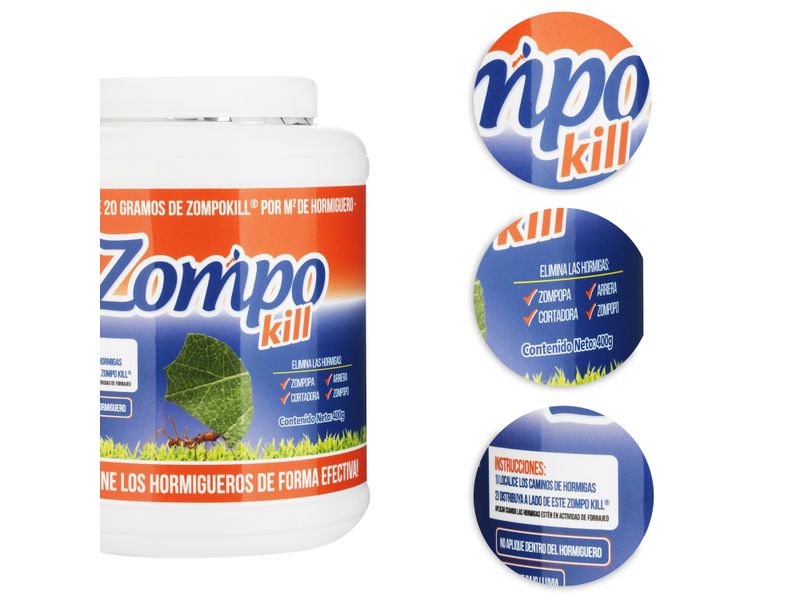 Hormiguicida-Zompokill-Granular-5-93335