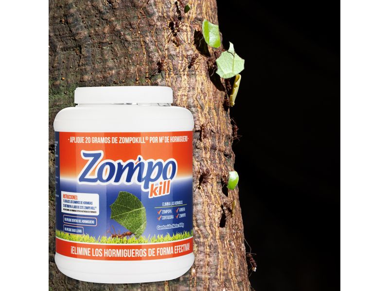 Hormiguicida-Zompokill-Granular-6-93335