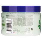 Crema-Exfoliante-Dr-Teal-s-Eucalipto-454-ml-2-93342