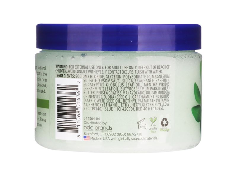 Crema-Exfoliante-Dr-Teal-s-Eucalipto-454-ml-2-93342