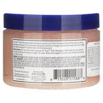 Crema-Exfoliante-Dr-Teal-s-Pink-Himalaya-454-ml-2-93343