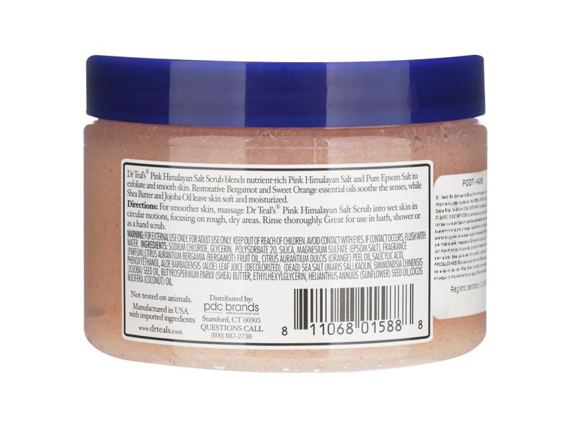 Crema-Exfoliante-Dr-Teal-s-Pink-Himalaya-454-ml-2-93343