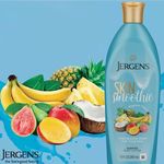 Crema-Corporal-Jergens-Smoothie-Tropical-295-ml-4-93364