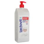 Crema-Corporal-Lactovit-Lactourea-Reparaci-n-1000-ml-3-93375