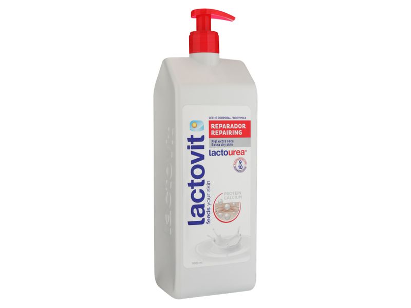 Crema-Corporal-Lactovit-Lactourea-Reparaci-n-1000-ml-3-93375