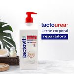 Crema-Corporal-Lactovit-Lactourea-Reparaci-n-1000-ml-5-93375