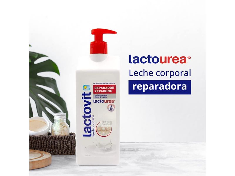 Crema-Corporal-Lactovit-Lactourea-Reparaci-n-1000-ml-5-93375