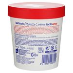 Crema-Corporal-Lactovit-Mousse-Lactourea-250-ml-2-93376