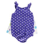 Vestido-Stellina-R3941-0A12M-2-95699
