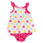 Vestido-Stellina-R3941-0A12M-3-95699