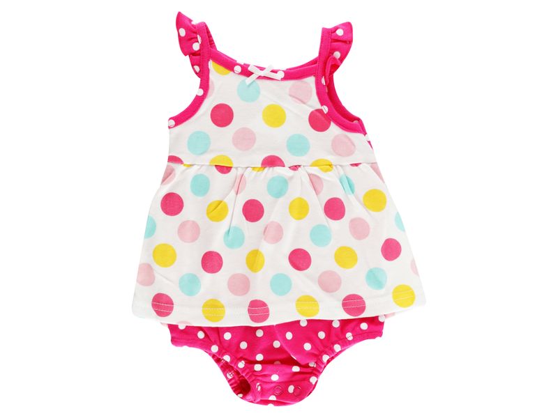 Vestido-Stellina-R3941-0A12M-3-95699