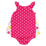 Vestido-Stellina-R3941-0A12M-4-95699