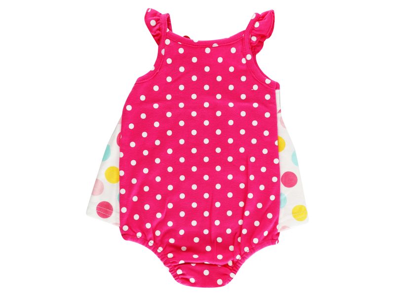 Vestido-Stellina-R3941-0A12M-4-95699