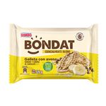 Galleta-Bondat-Bimbo-Banano-y-Choco-Chips-Multiempaque-6-paquetes-126g-2-92407