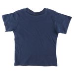 Playera-Impresa-Disney-Bebo-Tallas-2-3-4-2-95763