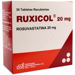 Ruxicol-20-Mg-X-30-Tabs-2-99041