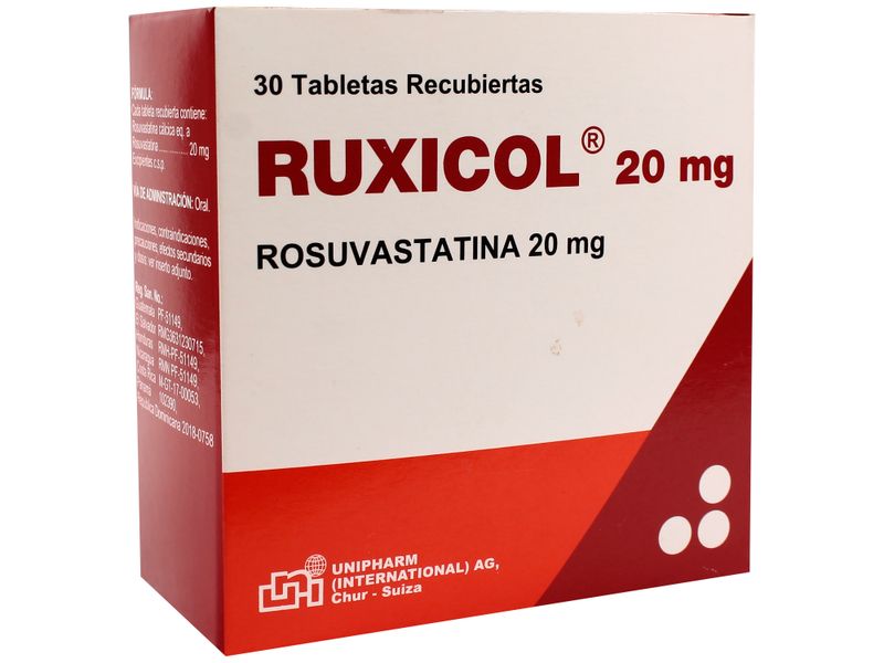 Ruxicol-20-Mg-X-30-Tabs-2-99041