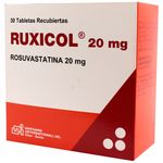 Ruxicol-20-Mg-X-30-Tabs-3-99041