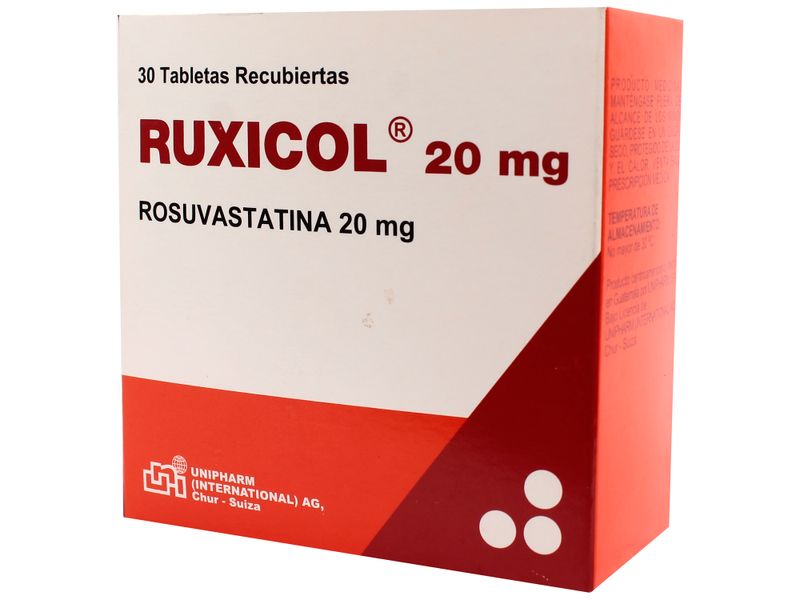 Ruxicol-20-Mg-X-30-Tabs-3-99041