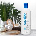 000000000075094948-UN-04