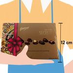 000000000075095687-UN-03