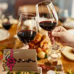 000000000075095687-UN-04