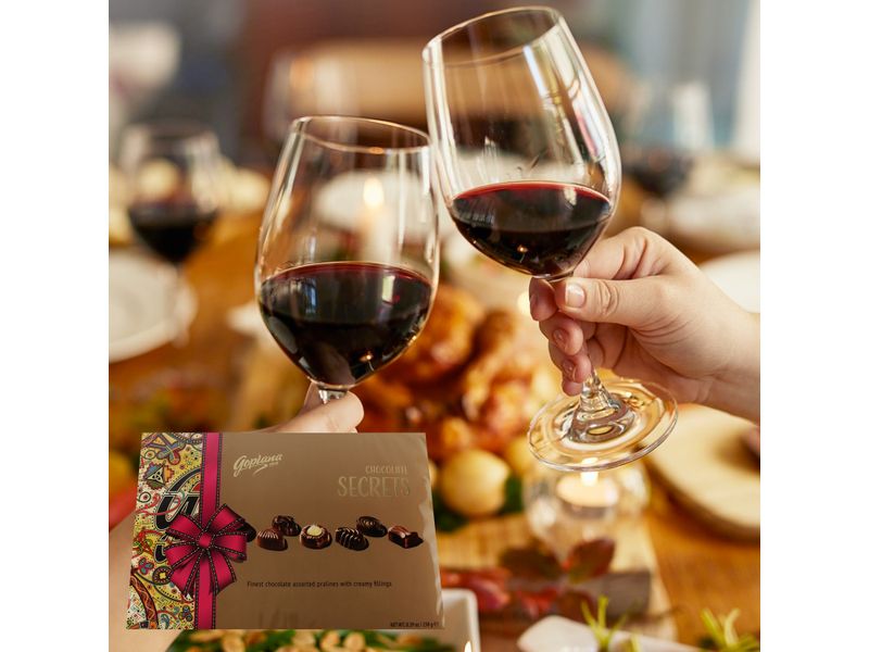 000000000075095687-UN-04