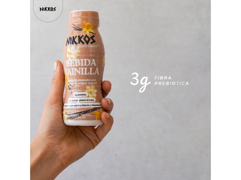 Bebida-Vainilla-Nikkos-A-Base-De-Almendras-230-ml-4-93967