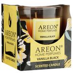 Candela-Areon-Home-Vainilla-Black-120g-4-93986