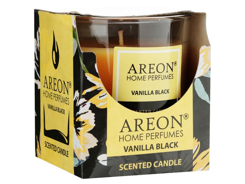 Candela-Areon-Home-Vainilla-Black-120g-4-93986