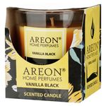 Candela-Areon-Home-Vainilla-Black-120g-5-93986