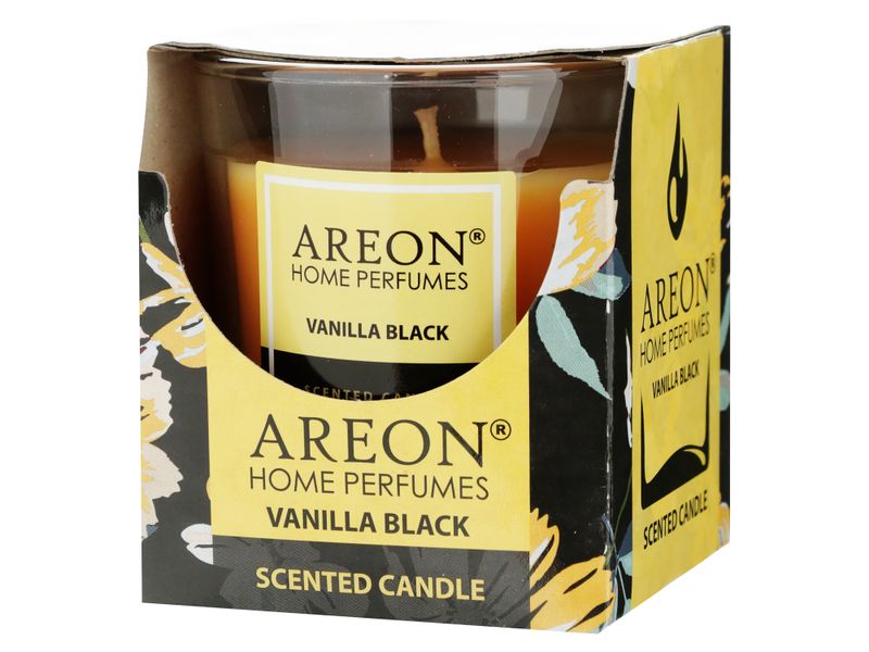 Candela-Areon-Home-Vainilla-Black-120g-5-93986