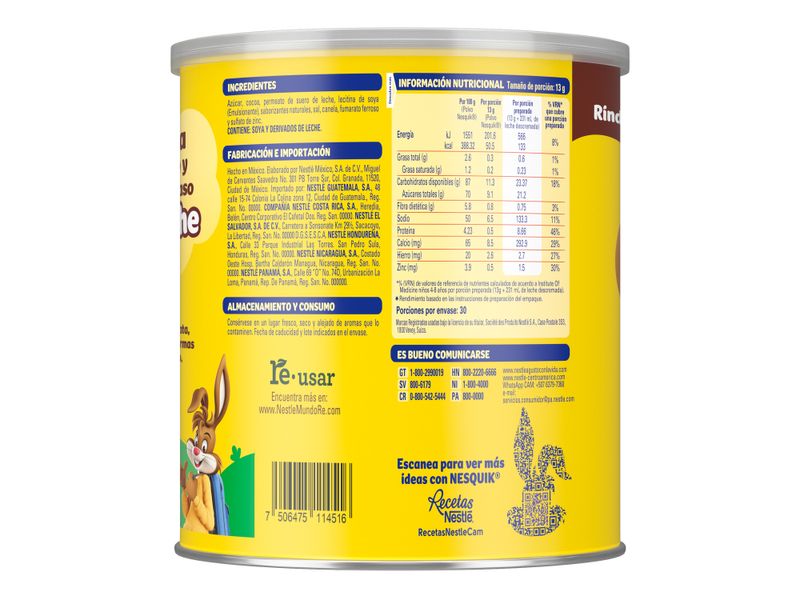 Chocolate-Nesquik-En-Polvo-Lata-400-gr-2-94109