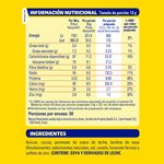 Chocolate-Nesquik-En-Polvo-Lata-400-gr-3-94109