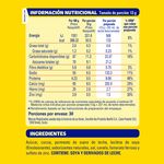 Chocolate-Nesquik-En-Polvo-Lata-400-gr-3-94109