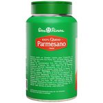 Queso-Parmesano-Dos-Pinos-Tarro-227g-3-94119