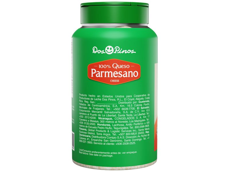 Queso-Parmesano-Dos-Pinos-Tarro-227g-3-94119