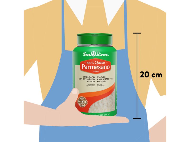 Queso-Parmesano-Dos-Pinos-Tarro-227g-5-94119