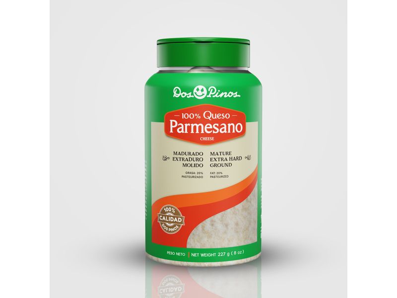 Queso-Parmesano-Dos-Pinos-Tarro-227g-6-94119