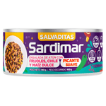 At-n-Trocitos-Sardimar-picante-con-frijoles-y-ma-z-dulce-140g-2-94135