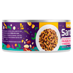 At-n-Trocitos-Sardimar-picante-con-frijoles-y-ma-z-dulce-140g-3-94135